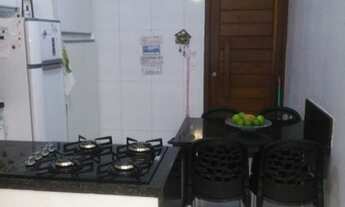 Imagem 7: OPORTUNIDADE apto rua pavimentada Alpes Suiços