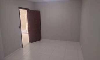 Imagem 2: Casa comercial para locação no Centro de Sorocaba-SP