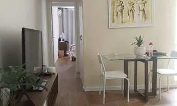 Imagem 3: Apartamento Costa Azul - 1Q