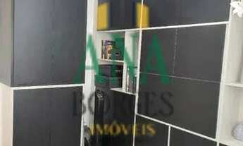 Imagem 7: Apartamento 3 Dormitórios para venda em Sorocaba - SP