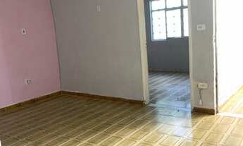 Imagem 2: Casa para alugar em Duque de Caxias