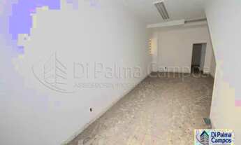 Imagem 2: Loja comercial em excelente localização no Ipiranga