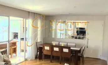 Imagem 5: Apartamento Condomínio Magic à venda!