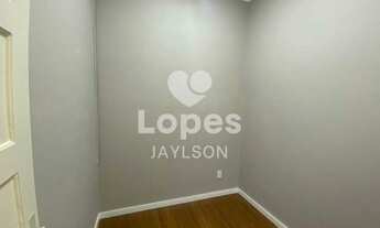 Imagem 2: Apartamento-À VENDA-Olaria-Rio de Janeiro-RJ