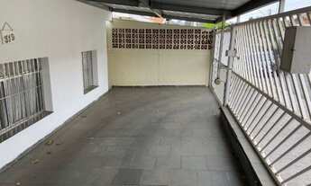 Imagem 5: Casa com 2 dormitórios para alugar, 100 m² por R$ 1.770,00 - Jardim dos Oliveiras - Campin