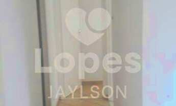 Imagem 2: Apartamento-À VENDA-Tomás Coelho-Rio de Janeiro-RJ