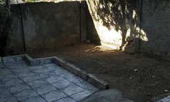 Imagem 4: Vendo casa em sepetiba