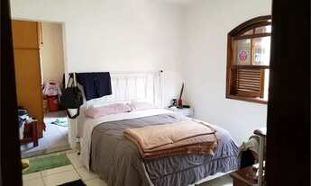 Imagem 3: Sobrado à venda na Freguesia do Ó