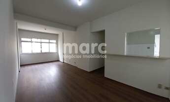 Imagem: SAO PAULO - Apartamento Padrão - ACLIMACAO