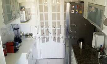 Imagem 7: SÃO PAULO - Apartamento Padrão - IPIRANGA