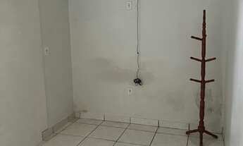 Imagem 4: Kitnet solteiro aluguel