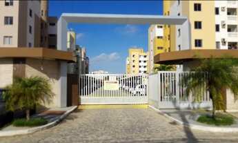 Imagem 2: Alugo Apartamento na Aruana