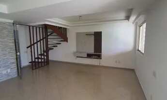 Imagem 4: Alugo Casa tipo Vilage no Foz do Joanes em Buraquinho