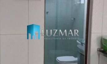 Imagem 4: Casa á venda no Jardim Piracuama com dois dormitórios - 68 m²