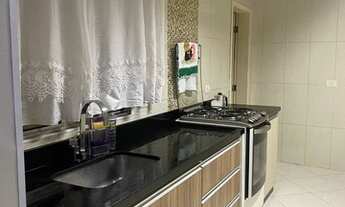 Imagem 2: Alugo casa semi mobiliada com ar condicionado - individual - amplo quintal