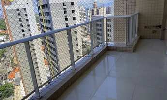 Imagem 5: Apartamento para alugar em Fortaleza/CE