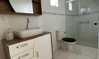 Imagem 3: Apartamento 2 Dormitórios com Terraço