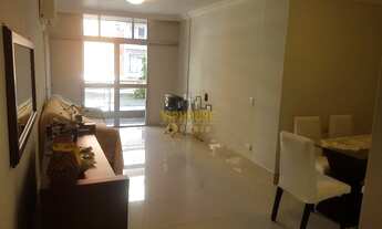 Imagem 2: Apartamento a Venda no bairro Enseada - Guarujá, SP