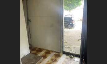 Imagem 5: Aluga-se casa Casa com 2 dormitórios