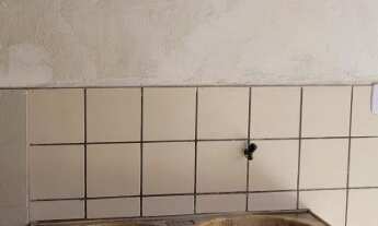 Imagem 4: Aluga-se: Casa no bairro sobradinho!