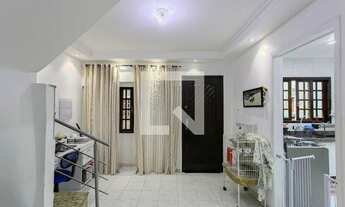 Imagem 4: Casa de Condomínio para Aluguel - Casa Verde, 3 Quartos, 96 m2