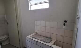 Imagem 5: Apartamento 2° andar