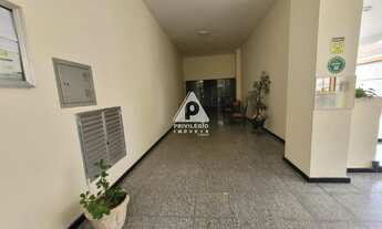 Imagem 6: Apartamento à venda, 2 quartos, 1 vaga, Maracanã - RIO DE JANEIRO/RJ