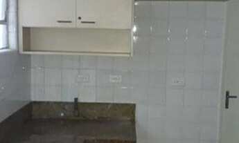 Imagem 7: Apartamento com 2 dormitórios para alugar, 82 m² por R$ 3.149,57/mês - Bela Vista - São Pa