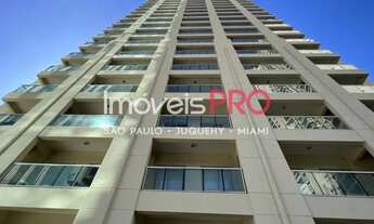 Imagem 5: Conjunto comercial com 42,5m² com banheiro e 1 vaga na Berrini