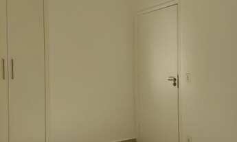 Imagem: SÃO PAULO - Apartamento Padrão - PARAÍSO