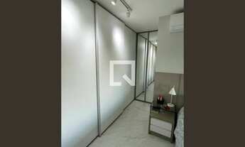 Imagem 6: Apartamento à Venda - Sumaré, 3 Quartos, 140 m2