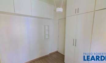 Imagem: APARTAMENTO - PERDIZES - SP