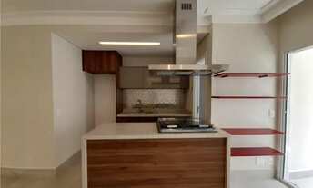 Imagem 6: Apartamento para aluguel com 110 metros quadrados com 3 quartos