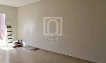 Imagem 2: Casa térrea à venda no Condomínio Terra Nova em Sorocaba