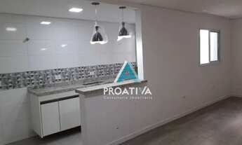 Imagem: Apartamento com 3 dormitórios à venda