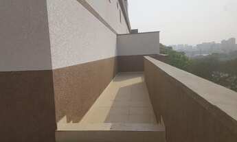 Imagem: Apartamento com 1 dormitório à venda