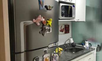 Imagem 5: More bem , com tranquilidade