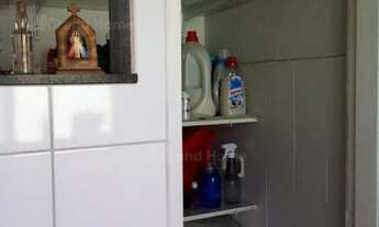 Imagem 3: Apartamento 3 quartos em Coqueiral de Itaparica