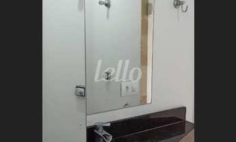 Imagem 5: São Paulo - Apartamento Padrão - Saúde