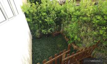 Imagem 2: Apartamento com 3 dormitórios à venda, 71 m² por R$ 310.000,00 - Água Verde - Curitiba/PR