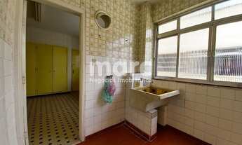 Imagem 7: SÃO PAULO - Apartamento Padrão - BOM RETIRO