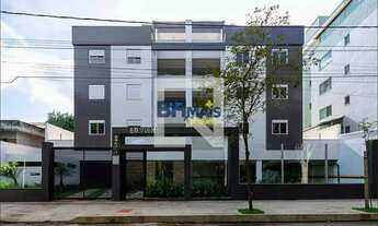 Imagem 2: Apartamento Luxo Tipo com 03 quartos a venda no Bairro Itapoã BH