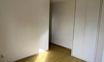 Imagem 3: Apartamento em Boa Viagem 2º Jardim para Locação. EDF Maria Yone, 128m2, 3 quartos