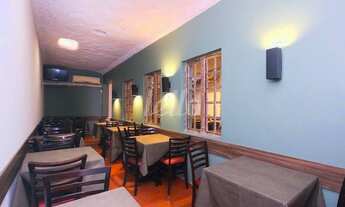 Imagem 6: São Paulo - Casa Comercial - Brooklin