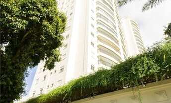 Imagem 5: Apartamento para venda com 133mts², 3 dorms sendo 2 suítes no bairro do Ipiranga- SP