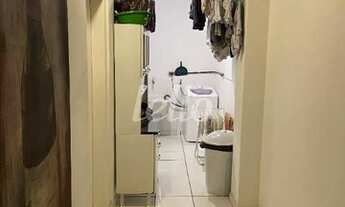 Imagem 5: São Paulo - Casa Padrão - Vila Mariana