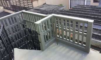 Imagem 4: SAO PAULO - Casa Padrão - VILA MONUMENTO