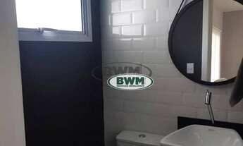 Imagem 4: Casa com 3 dormitórios à venda, Condomínio Lumiere - Sorocaba/SP