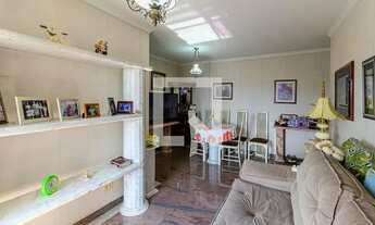 Imagem 3: Apartamento para Aluguel - Vila Pirituba, 2 Quartos, 55 m2