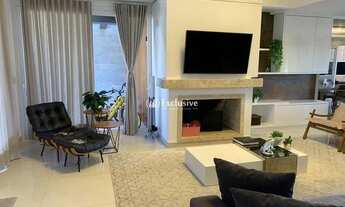 Imagem 4: CASA EM CONDOMÍNIO COM PISCINA BEIRA LAGO